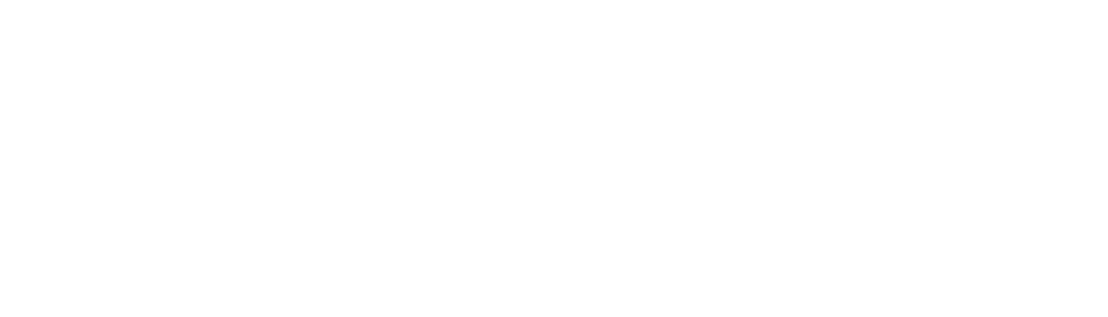 Board of Inquiry into the McCrae landslide