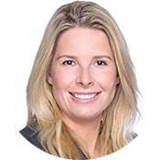 Inquiry Chair, Renee Enbom KC